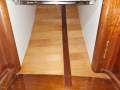 Bruce King 46 Hand-Built Yacht **NEW BUILD**