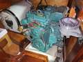 Bruce King 46 Hand-Built Yacht **NEW BUILD**