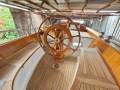 Bruce King 46 Hand-Built Yacht **NEW BUILD**
