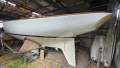 Bruce King 46 Hand-Built Yacht **NEW BUILD**