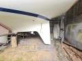 Bruce King 46 Hand-Built Yacht **NEW BUILD**