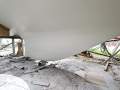 Bruce King 46 Hand-Built Yacht **NEW BUILD**