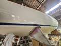 Bruce King 46 Hand-Built Yacht **NEW BUILD**