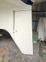 Bruce King 46 Hand-Built Yacht **NEW BUILD**