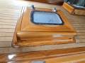 Bruce King 46 Hand-Built Yacht **NEW BUILD**