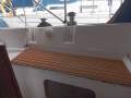 Bavaria 30