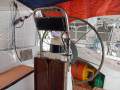 Bavaria 30