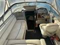 Bayliner 2655 Ciera