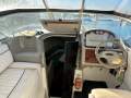 Bayliner 2655 Ciera