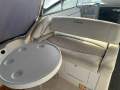 Bayliner 2655 Ciera