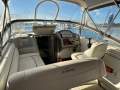 Bayliner 2655 Ciera