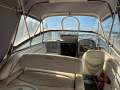 Bayliner 2655 Ciera