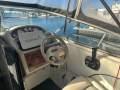 Bayliner 2655 Ciera