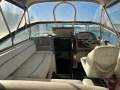 Bayliner 2655 Ciera