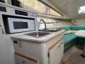 Bayliner 2655 Ciera