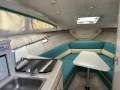 Bayliner 2655 Ciera