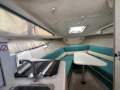 Bayliner 2655 Ciera