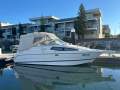 Bayliner 2655 Ciera