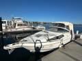 Bayliner 2655 Ciera