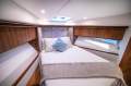 Riviera 5400 Sport Yacht Platinum Edition