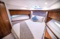 Riviera 5400 Sport Yacht Platinum Edition