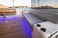 Riviera 5400 Sport Yacht Platinum Edition