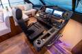 Riviera 5400 Sport Yacht Platinum Edition