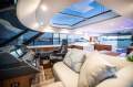 Riviera 5400 Sport Yacht Platinum Edition