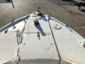 Savage 5.5 SOFT RIDING, BUILT TUFF, CAPABLE FISHING BOAT