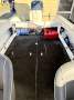 Savage 5.5 SOFT RIDING, BUILT TUFF, CAPABLE FISHING BOAT