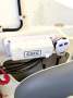 Savage 5.5 SOFT RIDING, BUILT TUFF, CAPABLE FISHING BOAT