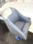 Savage 5.5 SOFT RIDING, BUILT TUFF, CAPABLE FISHING BOAT