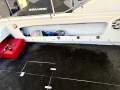 Savage 5.5 SOFT RIDING, BUILT TUFF, CAPABLE FISHING BOAT