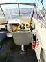 Savage 5.5 SOFT RIDING, BUILT TUFF, CAPABLE FISHING BOAT