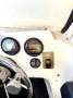 Savage 5.5 SOFT RIDING, BUILT TUFF, CAPABLE FISHING BOAT