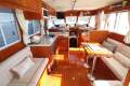 Integrity 350 Mk II Flybridge