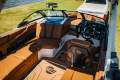 New Malibu Wakesetter 22LSV