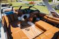 New Malibu Wakesetter 22LSV