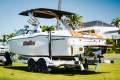 New Malibu Wakesetter 22LSV