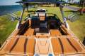 New Malibu Wakesetter 22LSV