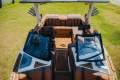 New Malibu Wakesetter 22LSV
