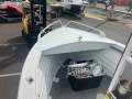 Quintrex 500 Seacrest Centre Console