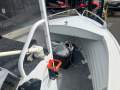 Quintrex 500 Seacrest Centre Console
