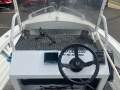 Quintrex 500 Seacrest Centre Console