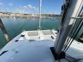 Fountaine Pajot Samana 59