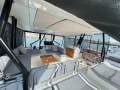 Fountaine Pajot Samana 59