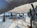 Fountaine Pajot Samana 59