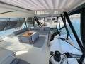 Fountaine Pajot Samana 59