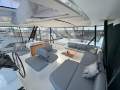 Fountaine Pajot Samana 59