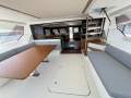 Fountaine Pajot Samana 59